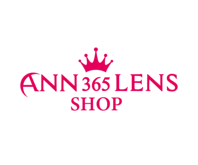 ann365_logo