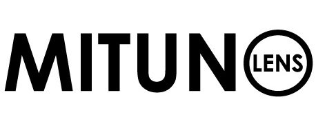 mitunlens_logo