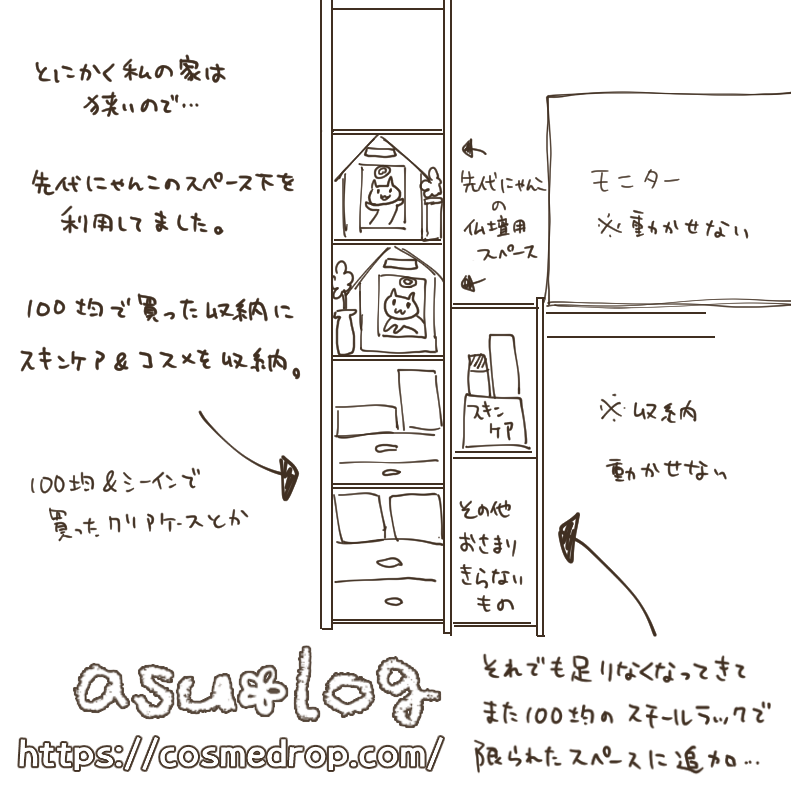 dresser_03