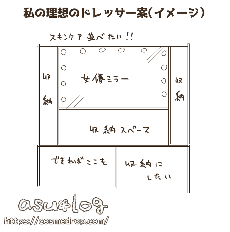 dresser_04