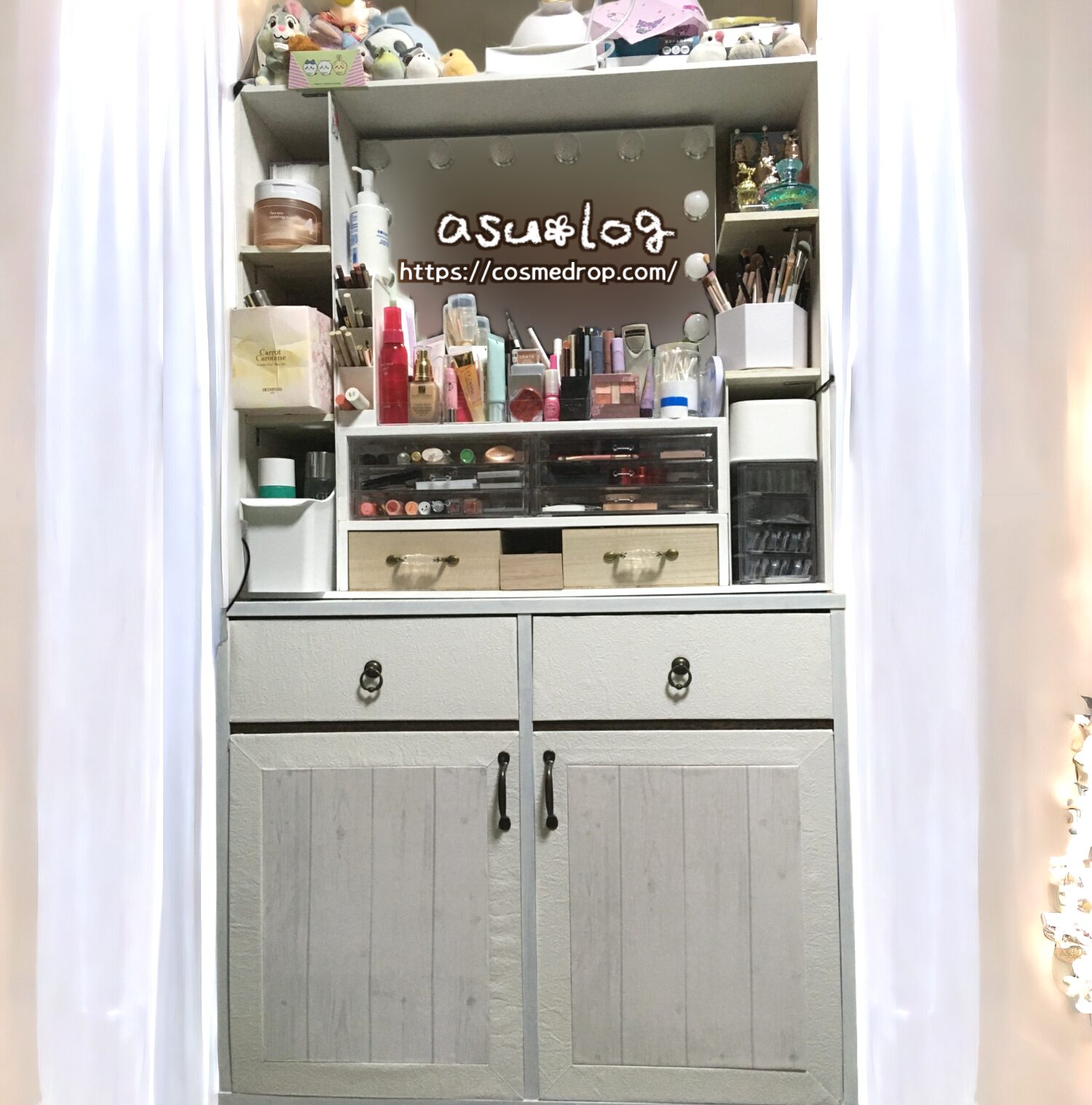 dresser_05