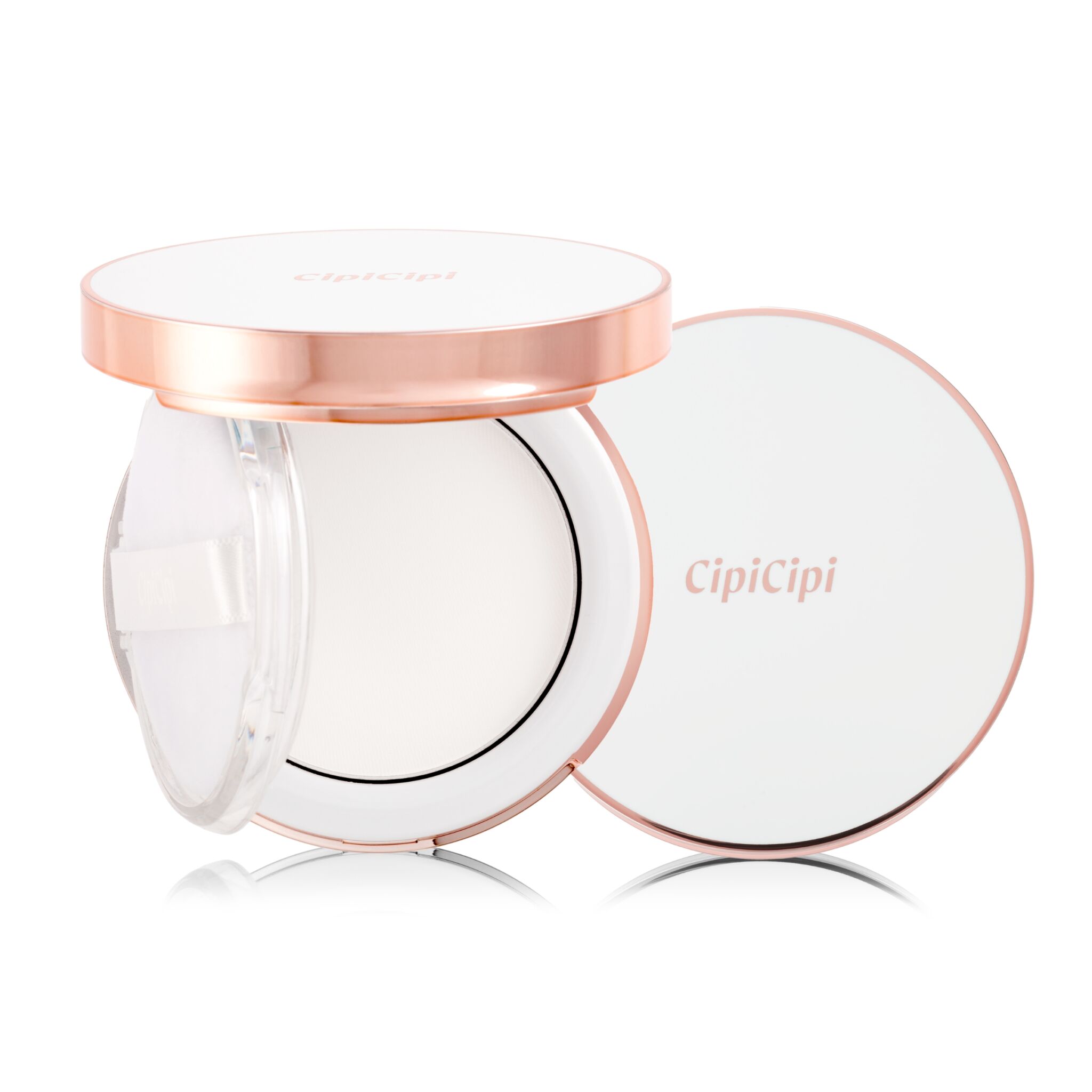 cipicipi_ssp