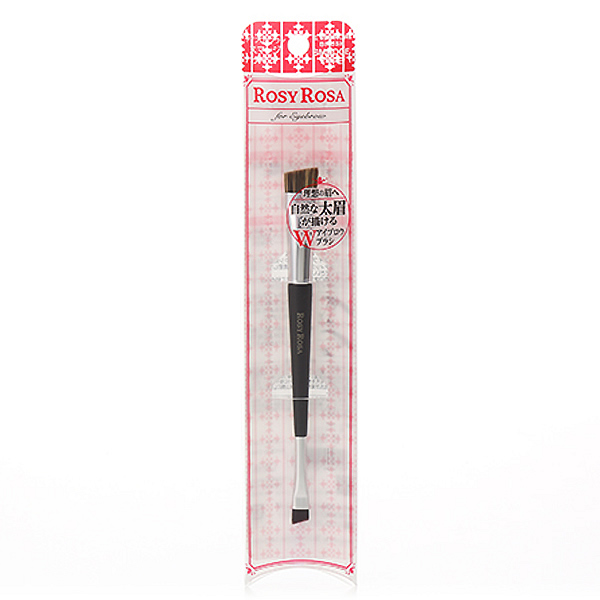 rr_eyebrowb